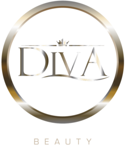 diva-logo-web-beauty